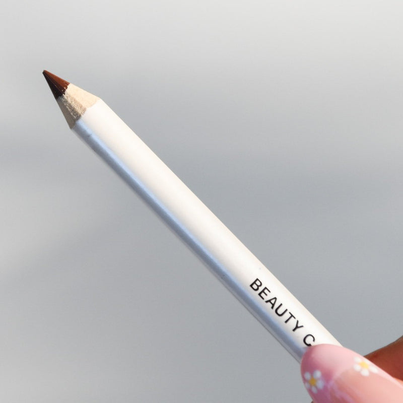 Eyeliner Pencil - Beauty Care Naturals