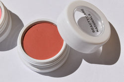 Blush - Beauty Care Naturals