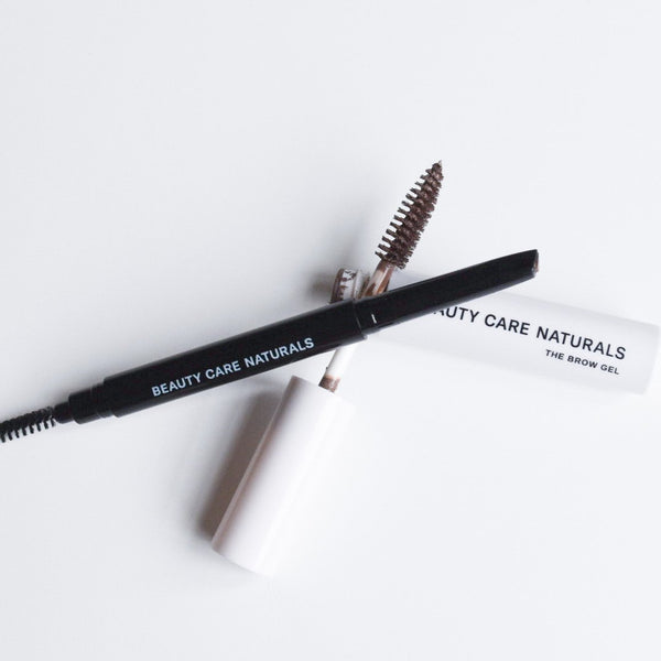 Brow Kit - Beauty Care Naturals