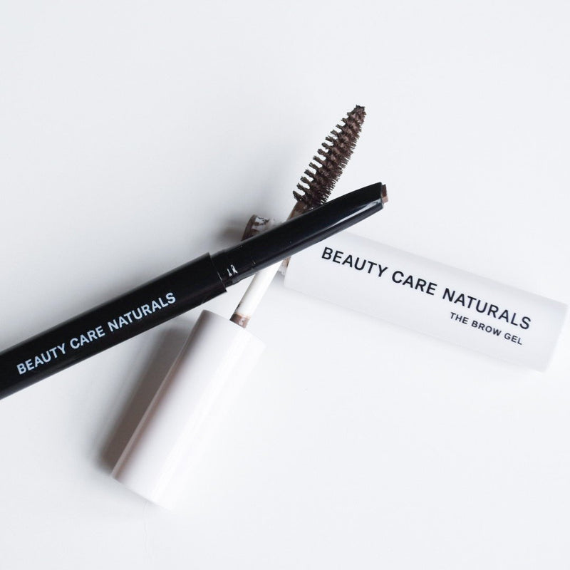 Brow Kit - Beauty Care Naturals