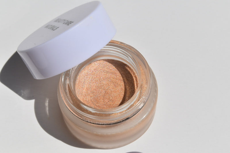 Dewy Highlighter - Beauty Care Naturals