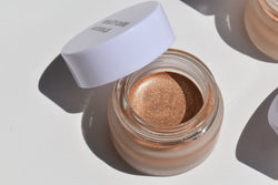 Dewy Highlighter - Beauty Care Naturals