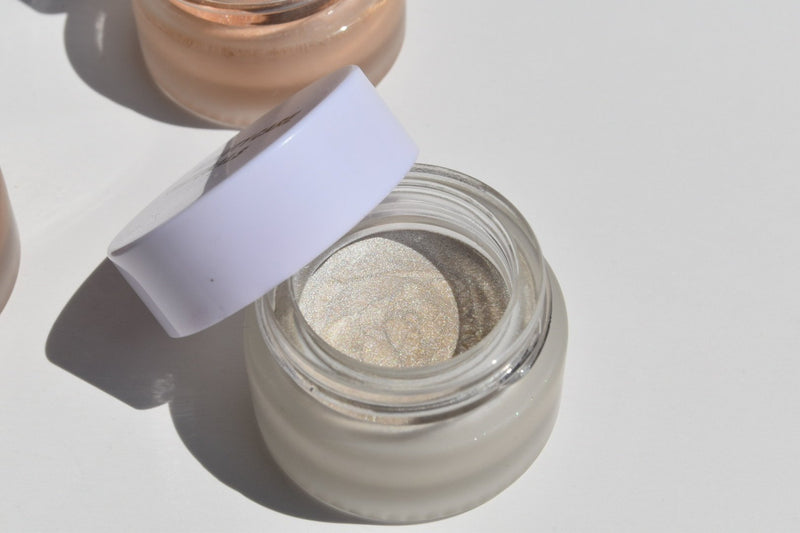 Dewy Highlighter - Beauty Care Naturals