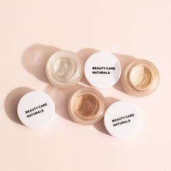 Dewy Highlighter - Beauty Care Naturals