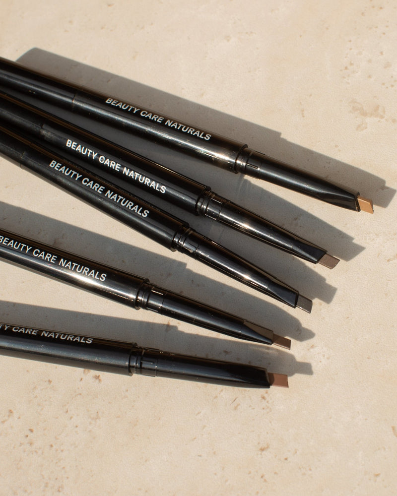 Eyebrow Pencil - Beauty Care Naturals