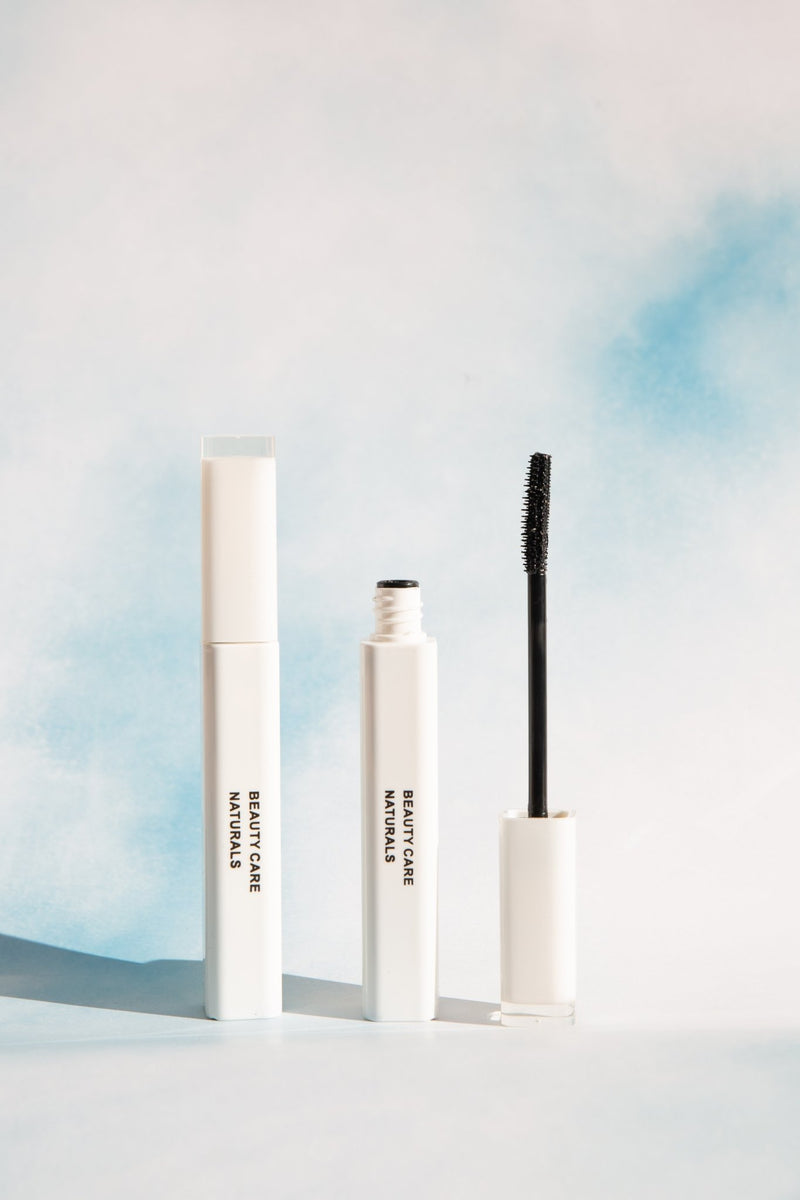 Lengthening Mascara - Beauty Care Naturals