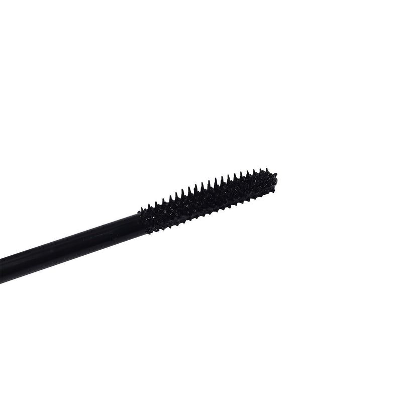 Lengthening Mascara - Beauty Care Naturals