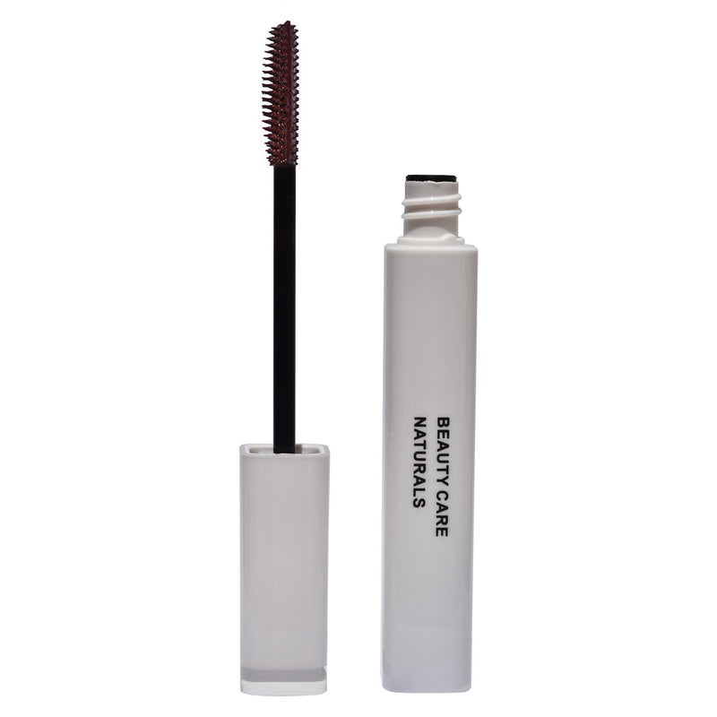 Lengthening Mascara - Beauty Care Naturals