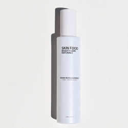 Mama Bliss Cleanser - Beauty Care Naturals