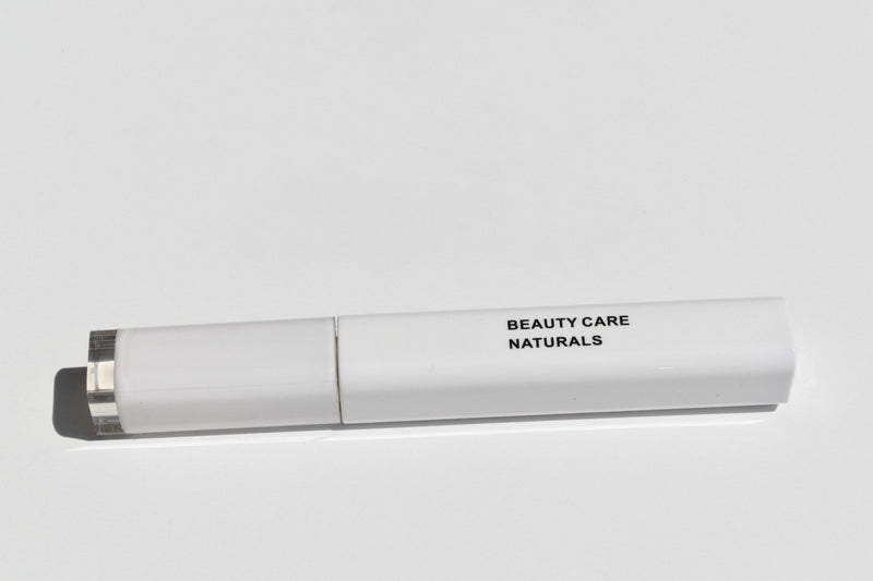 Lengthening Mascara - Beauty Care Naturals