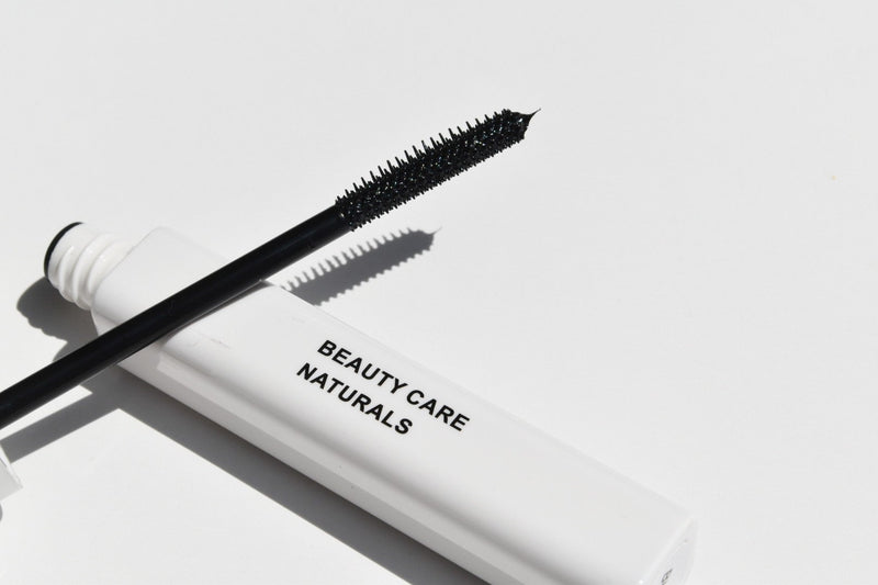 Lengthening Mascara - Beauty Care Naturals