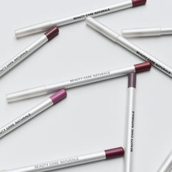 *NEW* Lip Liner - Beauty Care Naturals