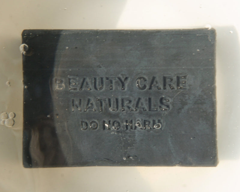 The Body Bar - Beauty Care Naturals