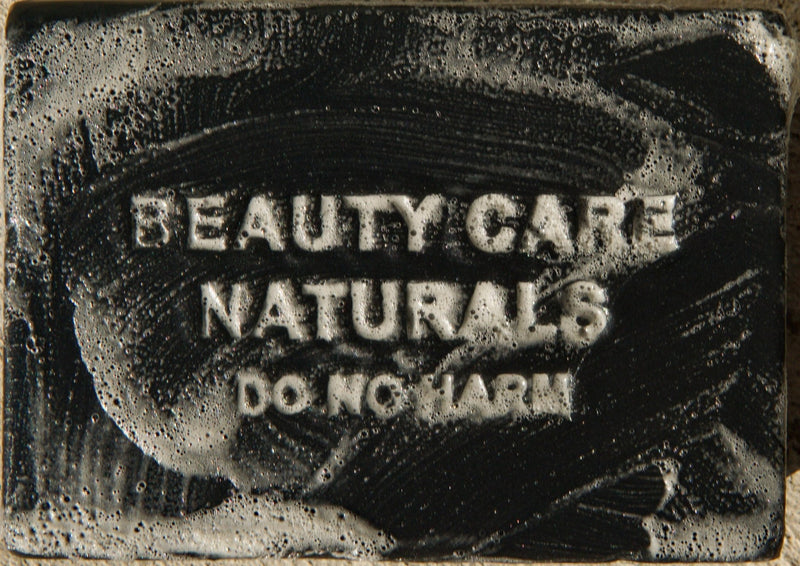 The Body Bar - Beauty Care Naturals