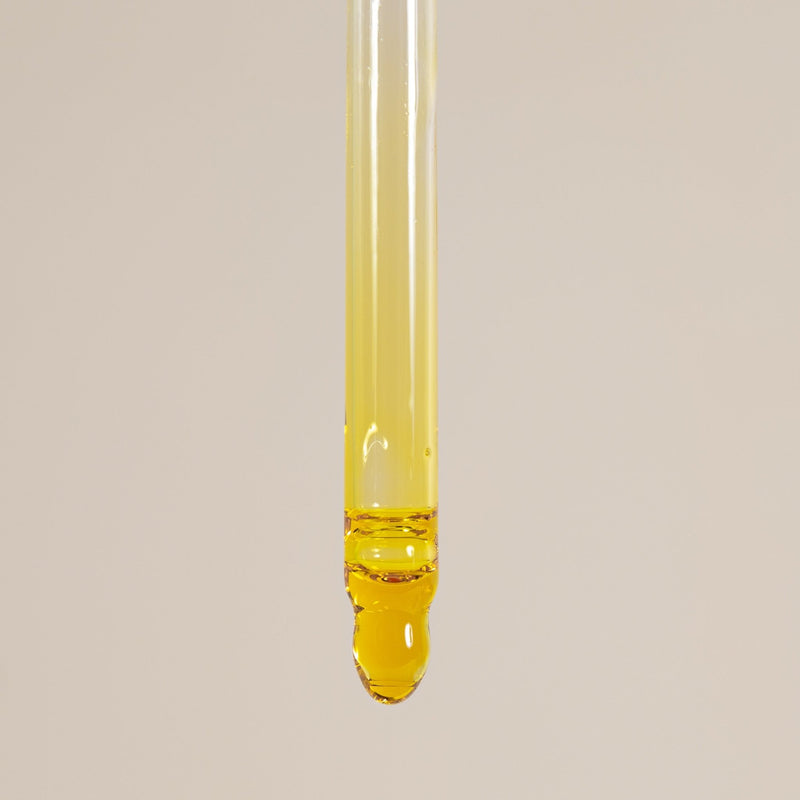 The Body Oil - Beauty Care Naturals