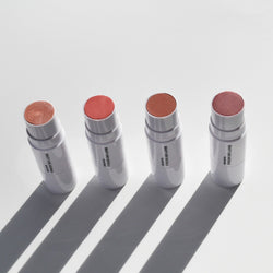 Tint Stick - Beauty Care Naturals