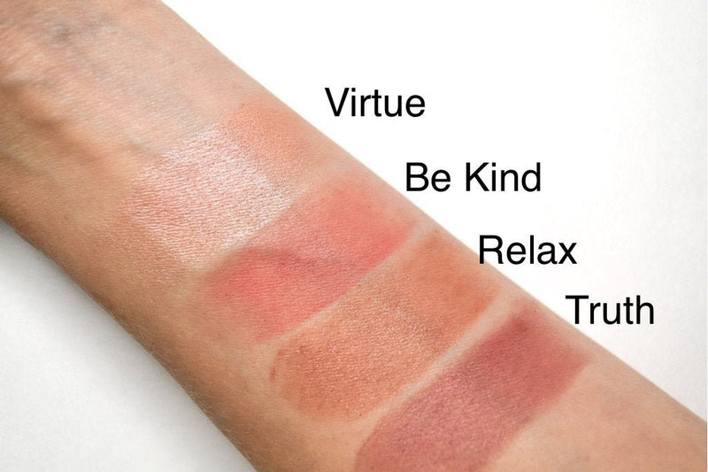 Tint Stick - Beauty Care Naturals